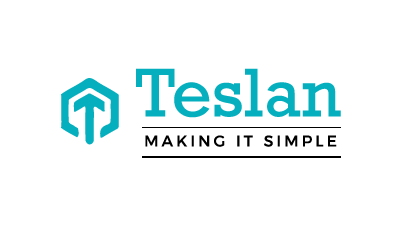 Teslan Ltd